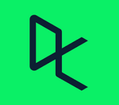 DataCamp logo